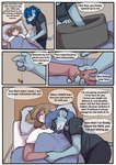 post #3327388