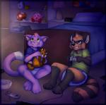 Rating: s
ID: 1988684
Date: 2019-09-10 14:22:29 -0400
Status: active
Score: 23
2015 ?_block against_bed against_furniture against_surface alarm_clock animal_plushie ankles_together anthro applepup arms_bent bed bedding bent_legs blanket block blue_eyes bowl canid canine carpet character_plushie clean_diaper clock clothed clothing console console_on_ground container controller controller_on_ground cord crossed_ankles diaper domestic_cat dresser duo electronics felid feline felis floor food fox fungus fungus_plushie furniture game_cartridge game_console game_controller game_media game_poster gaming glistening glistening_eyes green_eyes hands_together hi_res holding_controller holding_game_controller holding_object holding_plushie inside kirby kirby_(series) kirby_plushie leaning leaning_backward limp_tail logo male mammal mushroom mushroom_plushie night nintendo nintendo_console nintendo_controller nintendo_logo nintendo_seal pillow planted_legs playing playing_video_game plushie popcorn poster procyonid raccoon retro_console retro_controller shelf shirt sitting sitting_on_ground snes_cartridge snes_console snes_controller spread_knees storage_media super_famicom super_famicom_controller super_nintendo tail_on_ground the_legend_of_zelda topwear touching_hand touching_own_hand triforce triforce_(object) wearing_diaper whiskers wired_controller young young_anthro young_male post #1988684