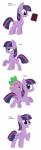 post #402440