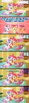 Rating: s
ID: 424991
Date: 2014-01-08 13:18:17 -0500
Status: active
Score: 7
absurd_res accessory apple_bloom_(mlp) bow_(feature) bow_accessory bow_ribbon comic computer cutie_mark_crusaders_(mlp) earth_pony electronics equid equine feathered_wings feathers female feral friendship_is_magic group hair_accessory hair_bow hair_ribbon hasbro hi_res horn horse jananimations laptop mammal my_little_pony mythological_creature mythological_equine mythology orange_body orange_feathers pegasus pony ribbons scootaloo_(mlp) smile sweetie_belle_(mlp) tumblr unicorn wings young post #424991
