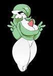 Rating: s
ID: 5630072
Date: 2025-06-09 01:31:28 -0400
Status: pending
Score: 12
2023 4_fingers alpha_channel big_breasts breasts clothing digital_drawing_(artwork) digital_media_(artwork) double_v_sign featureless_crotch female female_humanoid fingers gardevoir generation_3_pokemon gesture green_arms green_clothing green_hair hair hand_gesture highlights_(coloring) humanoid looking_aside nintendo not_furry pokemon pokemon_(species) pseudo_clothing shaded simple_background simple_shading solo thick_thighs transparent_background v_sign white_body white_skin xenopavilia post #5630072