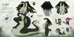 Rating: s
ID: 5545784
Date: 2025-05-03 08:46:49 -0400
Status: active
Score: 16
2_heads absurd_res anthro big_breasts black_sclera breasts chibi digitigrade duo english_text eyewear female fin fish gills glasses green_eyes hase_(litehase) herm_(lore) hi_res lesha_(litehase) litehase living_tail marine model_sheet multi_arm multi_breast multi_head multi_limb reptile scalie scar shark simple_background snake snake_hood solo supernumerary_breasts surfboard tail tail_head tail_mouth text unusual_anatomy unusual_tail post #5545784