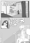 post #2634605