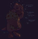 post #5622166