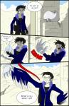 Rating: s
ID: 1214544
Date: 2017-05-12 04:18:52 -0400
Status: active
Score: 12
2015 4_fingers 5_fingers absurd_res arm_expansion artifact black_hair brown_eyes claws clenched_teeth clothing comic curious digital_media_(artwork) english_text expansion eyewear fingers generation_5_pokemon glasses growth hair hi_res human jacket legendary_pokemon male mammal messenger_bag nintendo pokemon pokemon_(species) reshiram ruins scared sound_effects species_transformation teeth text tfsubmissions topwear torn_clothing transformation transformation_sequence post #1214544