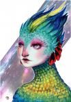 Rating: s
ID: 1688443
Date: 2018-10-25 00:34:38 -0400
Status: active
Score: 13
2015 animal_humanoid avian avian_humanoid blue_body blue_feathers bust_portrait eyelashes fairy feathers female green_body green_feathers hi_res humanoid ink-yami long_eyelashes multicolored_body multicolored_feathers portrait purple_eyes red_body red_feathers rise_of_the_guardians signature simple_background solo star tooth_fairy toothiana traditional_media_(artwork) yellow_body yellow_feathers post #1688443