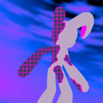 Rating: s
ID: 5620627
Date: 2025-06-04 13:01:22 -0400
Status: active
Score: 49
1:1 3d_(artwork) 3d_animation alphasoup animated anthro blender_(artwork) bunglitch_(alphasoup) digital_creature digital_media_(artwork) fan_character female five_nights_at_freddy's five_nights_at_freddy's:_security_breach getting_up hi_res kneeling lagomorph leporid low_poly mammal no_sound purple_body rabbit scottgames short_playtime smile solo spinning standing steel_wool_studios unmoving_pattern webm post #5620627