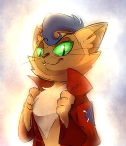 2017 anthro blue_hair capper_(mlp) cat clothed clothing coat digital_drawing_(artwork) digital_media_(artwork) feline fur green_eyes hair looking_at_viewer male mammal my_little_pony my_little_pony_the_movie red_clothing red_coat simple_background smile solo thegreatrogue whiskers
Rating: Safe
Score: 4
User: meowmcmeow
Date: July 01, 2017 2017 anthro blue_hair capper_(mlp) cat clothed clothing coat digital_drawing_(artwork) digital_media_(artwork) feline fur green_eyes hair looking_at_viewer male mammal my_little_pony my_little_pony_the_movie red_clothing red_coat simple_background smile solo thegreatrogue whiskers
Rating: Safe
Score: 4
User: meowmcmeow
Date: July 01, 2017