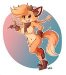 post #2861112