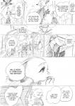 post #1173057