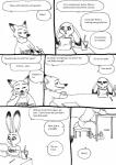 post #894326