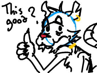 post #5472596