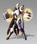 Rating: s
ID: 1597390
Date: 2018-07-13 05:04:18 -0400
Status: active
Score: 17
1_eye astrological_symbol claws clothed clothing grey_background hi_res humanoid jewish_mythology libra_(symbol) libra_(zodiac) magic_user mythological_creature mythological_golem mythology not_furry personification simple_background solo symbol undeadkitty13 western_zodiac western_zodiac_symbol yellow_eyes post #1597390