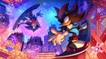Rating: s
ID: 5371372
Date: 2025-02-13 22:12:47 -0500
Status: active
Score: 22
16:9 2024 5_fingers action_pose anthro black_body black_fur black_nose blue_body blue_fur boots bracelet bridge chest_tuft city city_background cityscape clothing digital_drawing_(artwork) digital_media_(artwork) eulipotyphlan fingers fireworks footwear fur gloves green_eyes group handwear hedgehog hi_res holidays jewelry legs_above_head lineless looking_at_viewer male mammal midair miitara multicolored_body multicolored_fur new_year night nights_(nights_into_dreams) nights_into_dreams official_art pose red_body red_clothing red_eyes red_footwear red_fur red_shoes sega shaded shadow_the_hedgehog shoes skateboard smile smiling_at_viewer snowboard snowflake sonic_the_hedgehog sonic_the_hedgehog_(series) trio tuft upside_down vehicle wallpaper white_clothing white_gloves white_handwear widescreen post #5371372