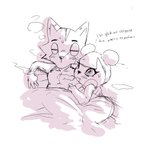 post #2632897