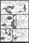 post #2317211