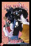 Rating: s
ID: 1428909
Date: 2018-01-17 18:41:31 -0500
Status: active
Score: 53
2018 anthro azaleesh becky_(coltron20) canid canine canis clothed clothing comic cover cover_art cover_page depth_of_field digital_media_(artwork) domestic_cat duo felid feline felis female foreshortening gender_transformation hi_res jesse_(cyrion100) male mammal text transformation wolf post #1428909