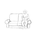 post #2219860