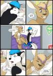post #1550272