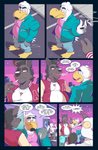 post #2545338