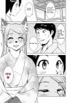 post #546620