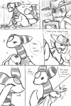 post #204962