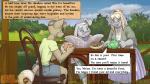 post #1049425