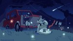Rating: s
ID: 4238485
Date: 2023-08-17 12:20:24 -0400
Status: active
Score: 36
anthro arthropod beetle biped breasts butterfly canid canine canis car clothed clothing comet domestic_cat domestic_dog drinking elateroid felid feline felis female firefly floppy_ears fourleafisland grass group hair hi_res insect laika's_comet laika_(laika's_comet) lepidopteran lgbt_pride mammal mars_(fourleafisland) mountain nonbinary_(lore) official_art open_mouth patch_(fabric) plant pride_color_patch pride_colors tail trans_(lore) trans_woman_(lore) transgender_pride_colors tree vehicle young young_anthro post #4238485