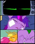 post #344967