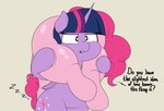 Rating: s
ID: 2890838
Date: 2021-08-22 04:30:03 -0400
Status: active
Score: 36
absurd_res annoyed big_butt butt carrying_another carrying_partner dialogue duo english_text equid equine eyelashes feral friendship_is_magic grabbing_both_legs grabbing_both_thighs hair hasbro hi_res horn horse mammal multicolored_hair my_little_pony mythological_creature mythological_equine mythology pink_hair pinkie_pie_(mlp) pony purple_body purple_eyes purple_hair sleeping text thick_thighs twilight_sparkle_(mlp) winged_unicorn wings post #2890838