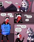 post #4449049