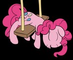 Rating: s
ID: 5537906
Date: 2025-04-29 13:19:45 -0400
Status: active
Score: 6
2016 absurd_res alpha_channel closed_smile curled_mane curled_tail cutie_mark datapony digital_drawing_(artwork) digital_media_(artwork) earth_pony english_description equid equine eyes_closed female female_feral feral flat_colors friendship_is_magic fur hasbro hi_res hooves horse long_tail lying mammal mane medium_mane mouth_closed my_little_pony on_front on_swing pink_body pink_fur pink_mane pink_tail pinkie_pie_(mlp) pony quadruped simple_background sleeping smile solo swing tail thin_eyebrows transparent_background unguligrade post #5537906