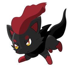 Rating: s
ID: 5604364
Date: 2025-05-28 12:09:24 -0400
Status: active
Score: 3
1:1 2024_pokemon_gigaleak absurd_res beta_pokemon_(species) beta_pokemon_games beta_zorua black_body black_fur cheek_tuft chest_tuft facial_tuft feral fur hi_res mammal mane moravia nintendo pokemon pokemon_(species) red_body red_fur tail tuft yellow_eyes post #5604364