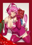 Rating: s
ID: 2542118
Date: 2020-12-24 18:11:28 -0500
Status: active
Score: 30
absurd_res animal_humanoid areola bottomwear breasts cat_humanoid christmas christmas_clothing christmas_headwear cleavage clothed clothing felid felid_humanoid feline feline_humanoid female hair hat headgear headwear hi_res holidays humanoid john_doe_(artist) legwear looking_at_viewer mammal mammal_humanoid pink_hair santa_hat skirt solo thigh_highs post #2542118