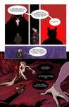 post #2357051
