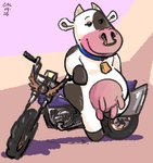 post #5634339