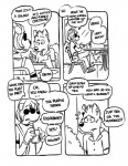 post #203230