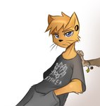 post #3064493