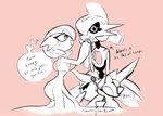 post #3760795