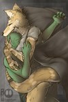 Rating: s
ID: 5666044
Date: 2025-06-25 01:25:08 -0400
Status: pending
Score: 10
2019 5_fingers anon anthro anthrofied bedding blank_humanoid blanket blokfort brown_body brown_scales canid canine canis clothed clothing coyote duo eyes_closed face_lick fallout female fingers fur fur_and_scales hug human human_on_anthro humanoid hybrid interspecies licking male mammal microsoft night_stalker_(fallout) pit_viper rattle_(anatomy) reptile scales scalie sleeping snake tail tail_around_partner tan_body tan_fur tongue viper post #5666044