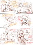 Rating: s
ID: 2700731
Date: 2021-04-16 21:59:39 -0400
Status: active
Score: 30
absurd_res anthro antlers comic deer desk dialogue digital_media_(artwork) english_text eyewear female furniture glasses harry_(the-minuscule-task) hi_res horn male mammal map new_world_deer office red_nose reindeer rue_(the-minuscule-task) table text the-minuscule-task post #2700731