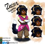 Rating: s
ID: 5542434
Date: 2025-05-01 18:15:12 -0400
Status: active
Score: 2
absurd_res accessory anthro black_hair black_nose bottomwear brown_body brown_bottomwear brown_clothing brown_pants brown_skin canid canine clothed clothed_anthro clothed_female clothing crossed_arms english_description english_text facial_expressions felid feline_ears female fox fur hair hair_accessory hairband hi_res hybrid logo_on_clothing logo_on_topwear mammal martial_artist martial_arts_uniform multicolored_body multicolored_fur pantherine pants pink_clothing pink_robe robe sassy shaded simple_background simple_shading sinisterslyfox smile smiling_at_viewer smirk smirking_at_viewer snow_leopard soft_shading solo sportswear text young young_anthro young_female post #5542434