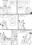 post #894308
