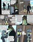 post #2733821