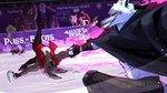 Rating: s
ID: 3839573
Date: 2023-01-28 10:01:18 -0500
Status: active
Score: 221
"big"_jack_horner 16:9 4k absurd_res ambiguous_gender anthro baby_bear baby_bear_(puss_in_boots) bat bat-eared_fox bear biped blades_of_furry canid canine canis chihuahua clothed clothing crossover death_(puss_in_boots) deer domestic_cat domestic_dog dreamworks emile_(blades_of_furry) english_text family_guy family_guy_death_pose felid feline felis female figure_skates figure_skating fox fur goldilocks_(puss_in_boots) grey_body grey_fur greyhound group hana_(blades_of_furry) hand_holding hi_res human humor hunting_dog ice_skates ice_skating kitty_softpaws leaf-nosed_bat male mama_bear_(puss_in_boots) mammal meme microbat mimi_(blades_of_furry) nonbinary_(lore) papa_bear papa_bear_(puss_in_boots) perrito_(puss_in_boots) puss_in_boots_(dreamworks) puss_in_boots_(franchise) radu_(blades_of_furry) sal_(blades_of_furry) sickle sighthound skating smile teeth text toy_dog vampire_bat vanadiumvalor vlad_(blades_of_furry) white_body white_fur widescreen wolf yangochiropteran post #3839573