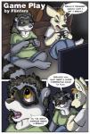 post #1206461