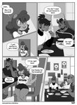 post #3824967
