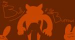 Rating: s
ID: 914973
Date: 2016-06-09 18:39:19 -0400
Status: active
Score: 18
2016 anthro canid canine comic cover cover_art cover_page digital_media_(artwork) disney duo english_text female fox fur gideon_grey judy_hopps lagomorph leporid male mammal rabbit red_fox simple_background text the_weaver true_fox zootopia post #914973