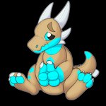 Rating: s
ID: 3234554
Date: 2022-03-21 06:01:00 -0400
Status: active
Score: 5
1:1 2022 alpha_channel animate_inanimate artist_name blue_eyes blue_markings brown_body chibi eyebrows hi_res horn kobold living_plushie looking_at_viewer markings outline plushie scalie simple_background solo symrea tag_(disambiguation) tail text transparent_background white_outline post #3234554