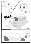 post #1021242